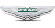 Aston Matrin